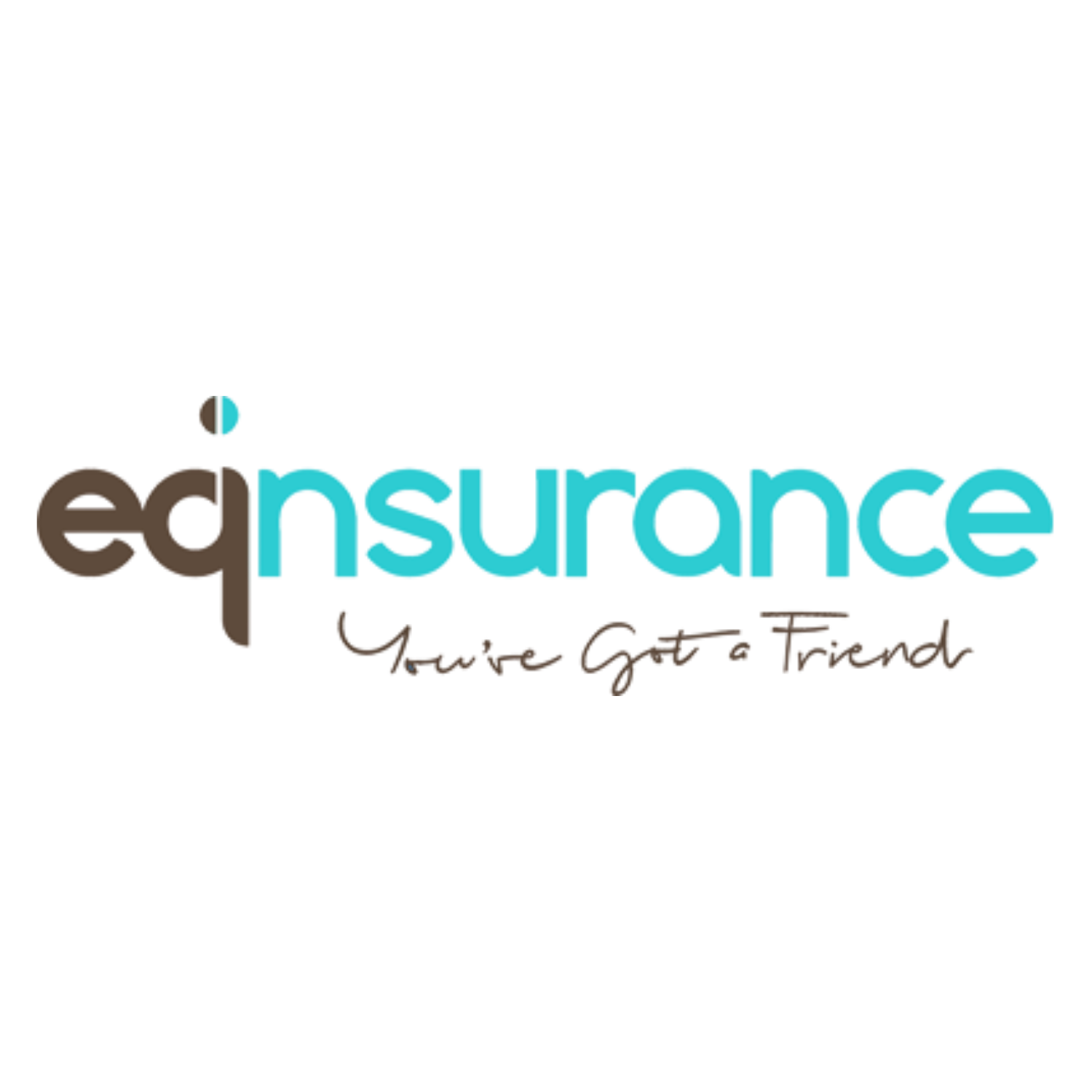 EQ Insurance Company Limited