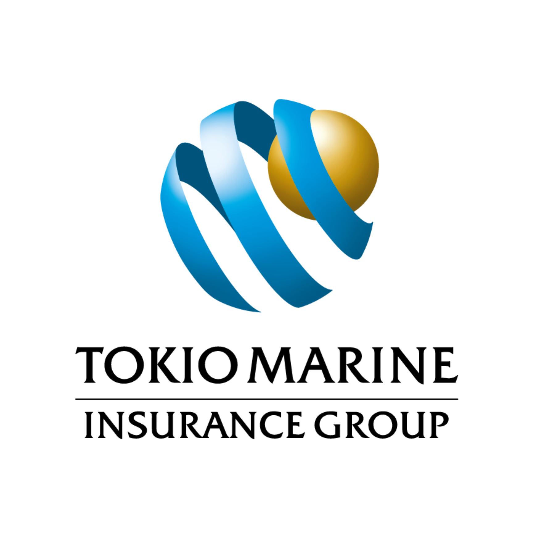 Tokio Marine Insurance Singapore