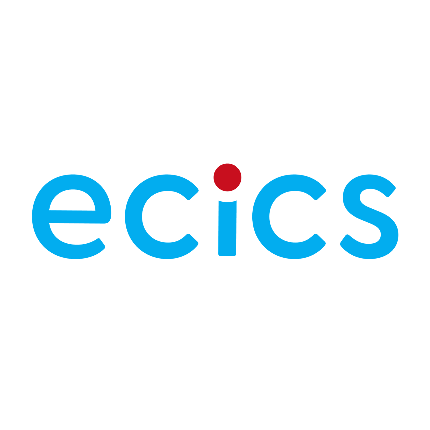 Ecics logo EQ Insurance Company Limited